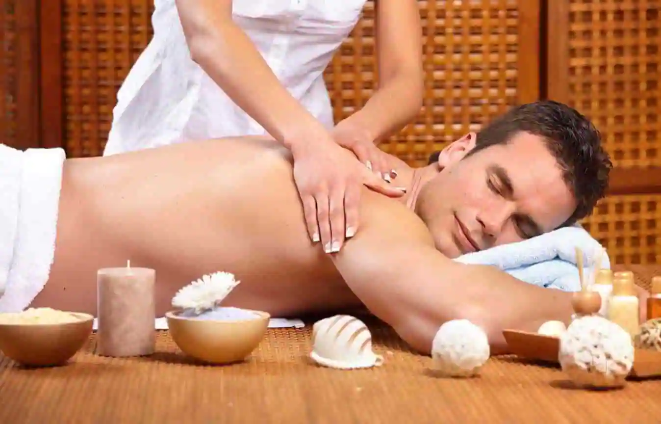 golden-palm-sppa-sangrur-ayurvedic-body-massage-centres-62tzhbw62r